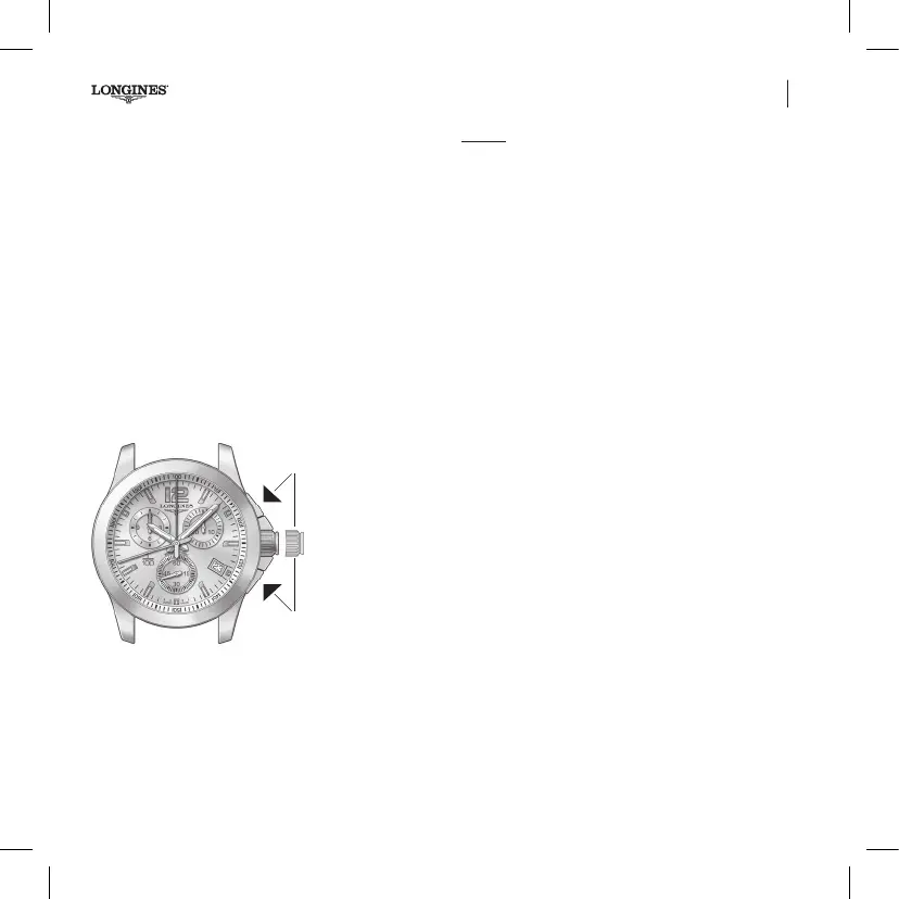 Page #425 background image