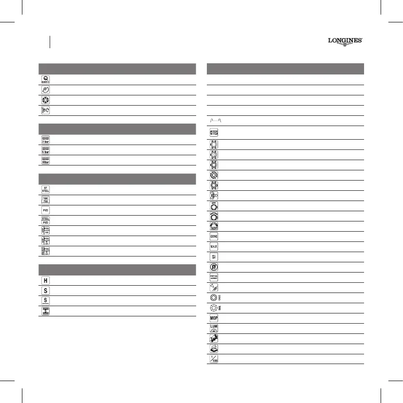 Page #448 background image