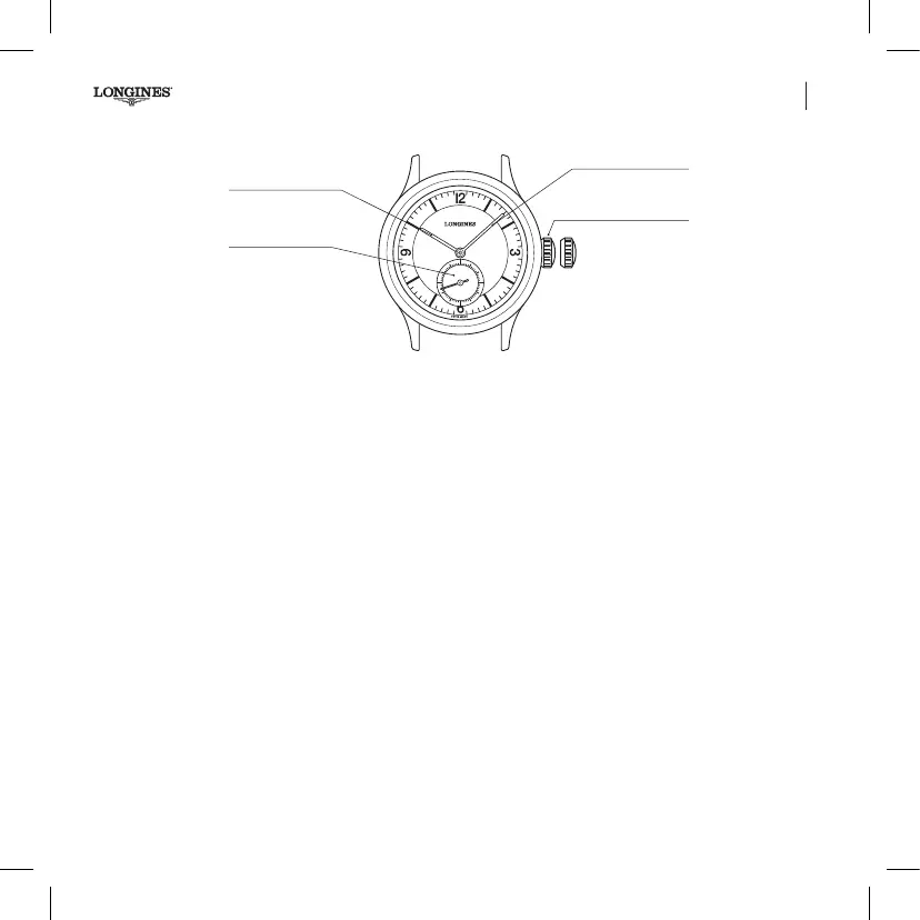 Page #467 background image