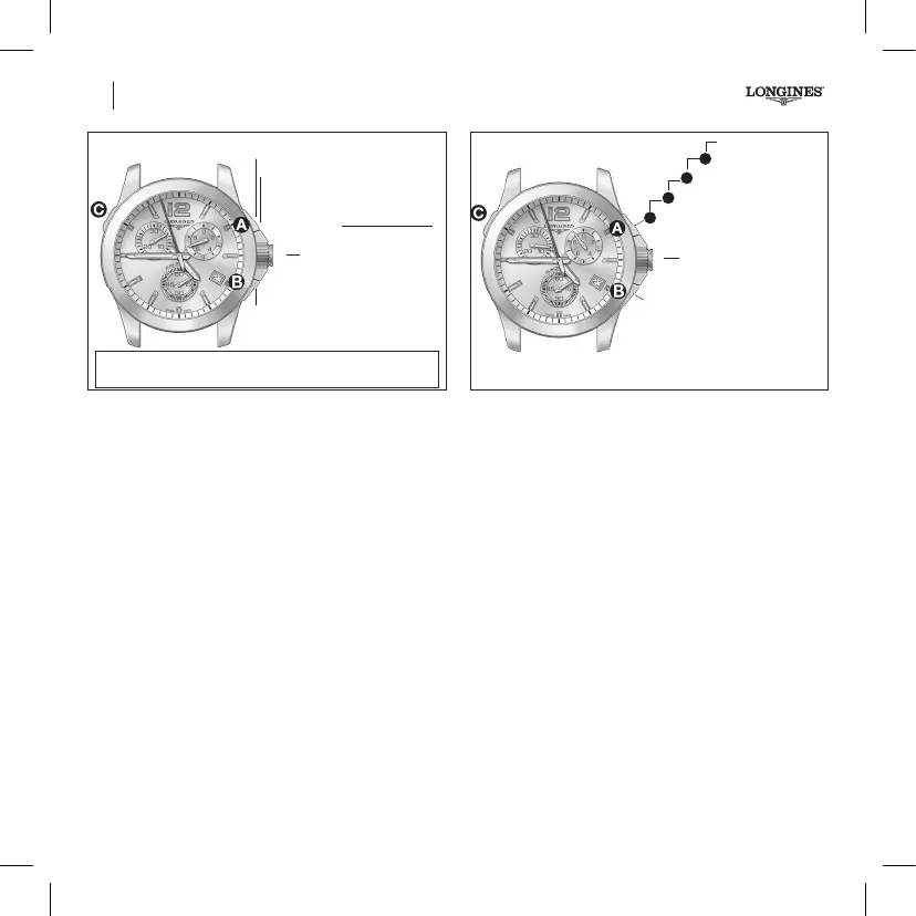 Page #476 background image