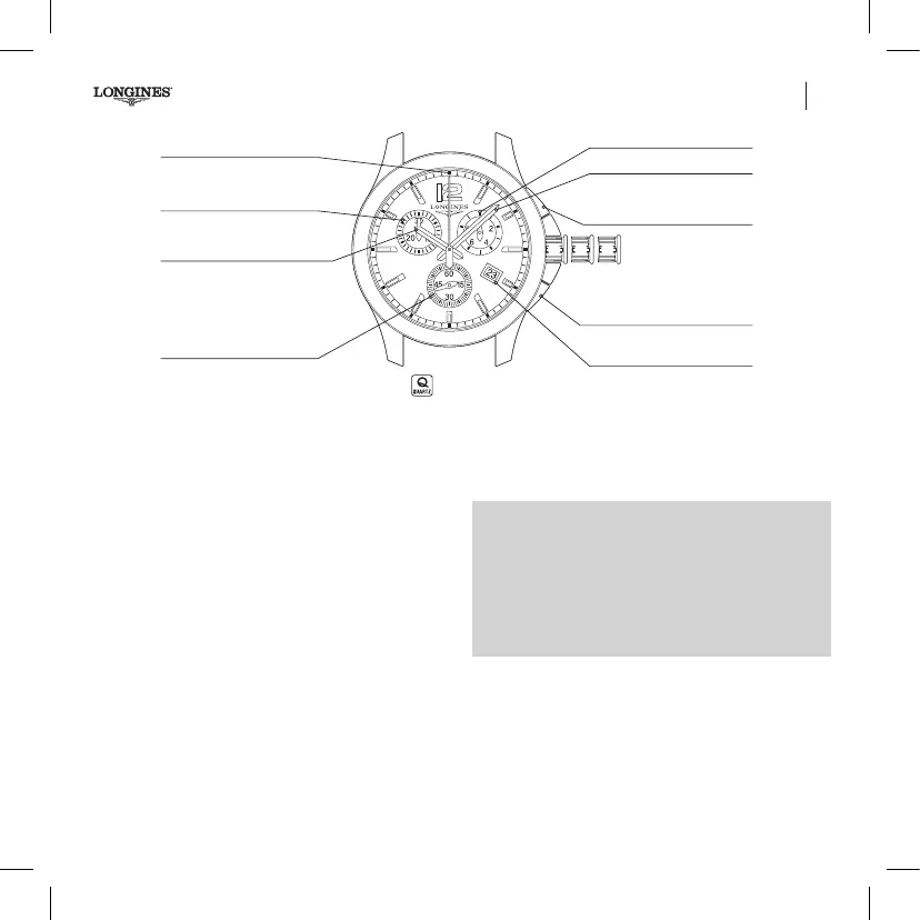 Page #479 background image