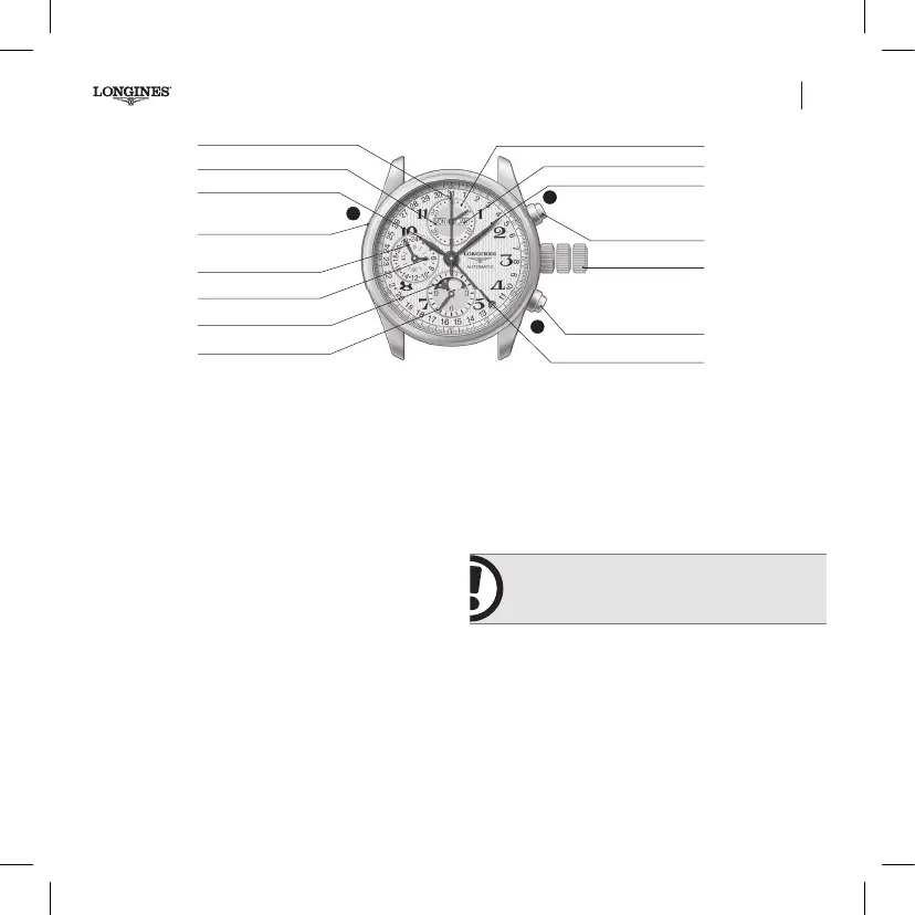 Page #487 background image