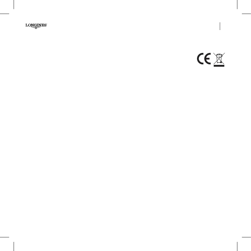 Page #493 background image