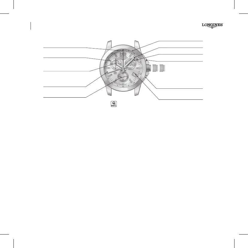 Page #518 background image