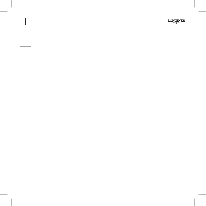Page #520 background image