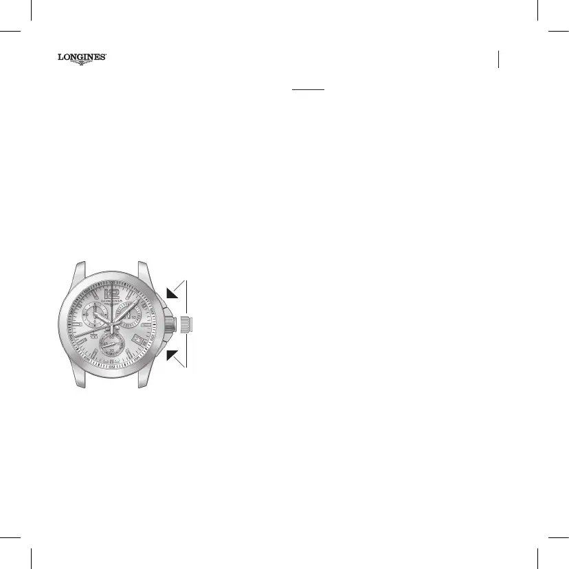 Page #521 background image