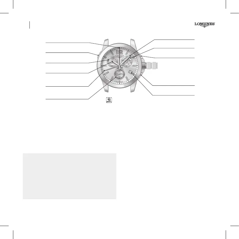 Page #522 background image