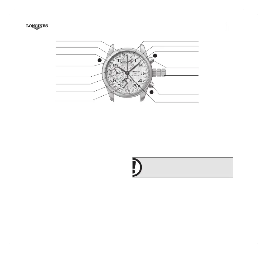 Page #535 background image