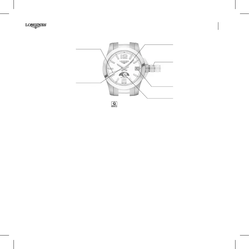 Page #551 background image