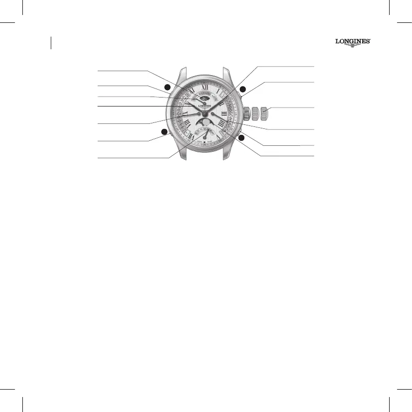 Page #560 background image