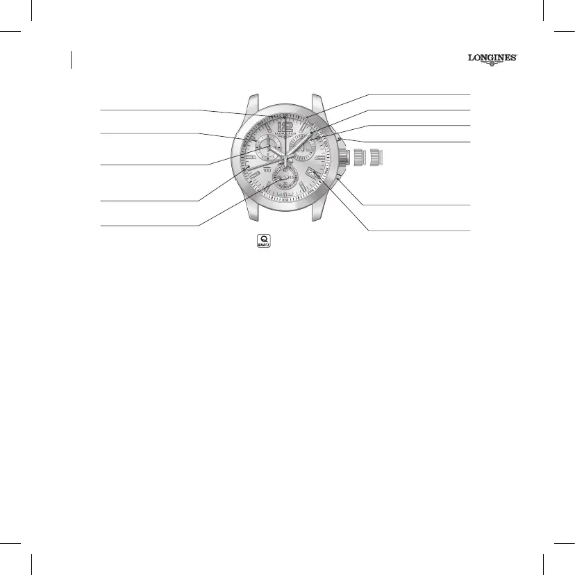 Page #566 background image