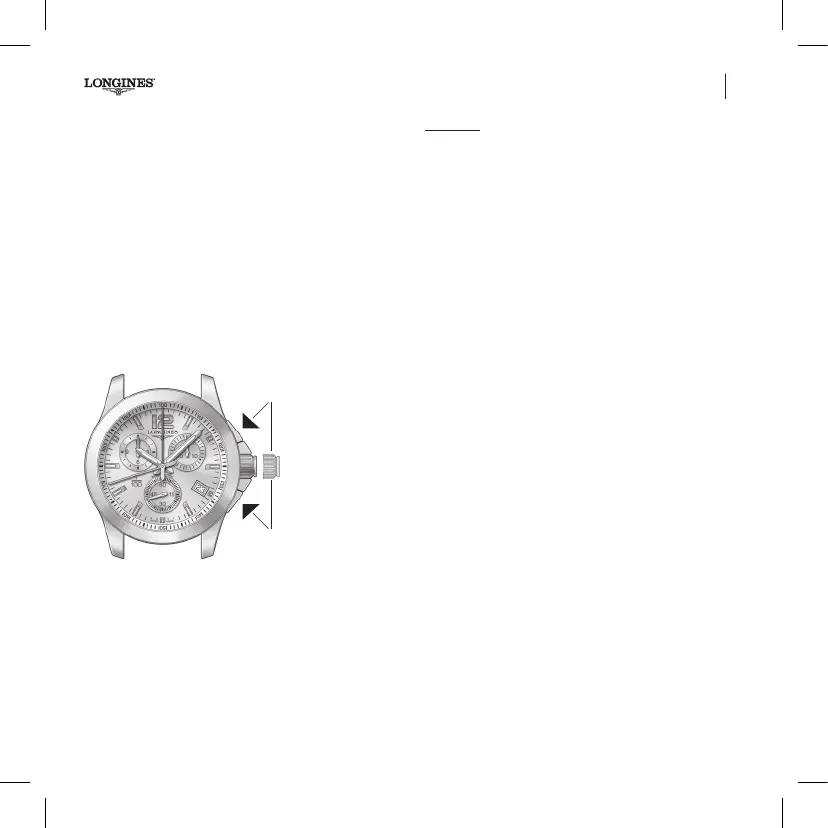 Page #569 background image