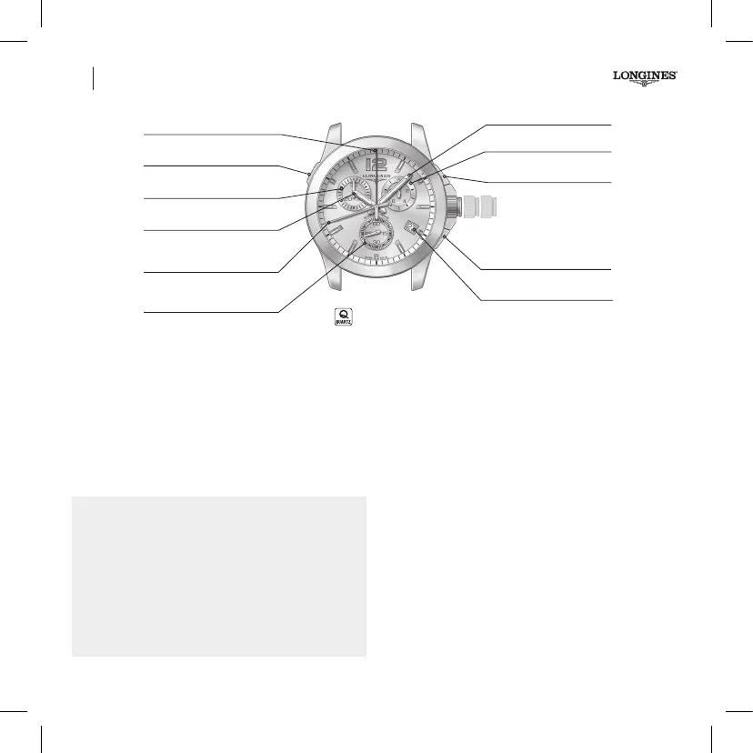Page #570 background image