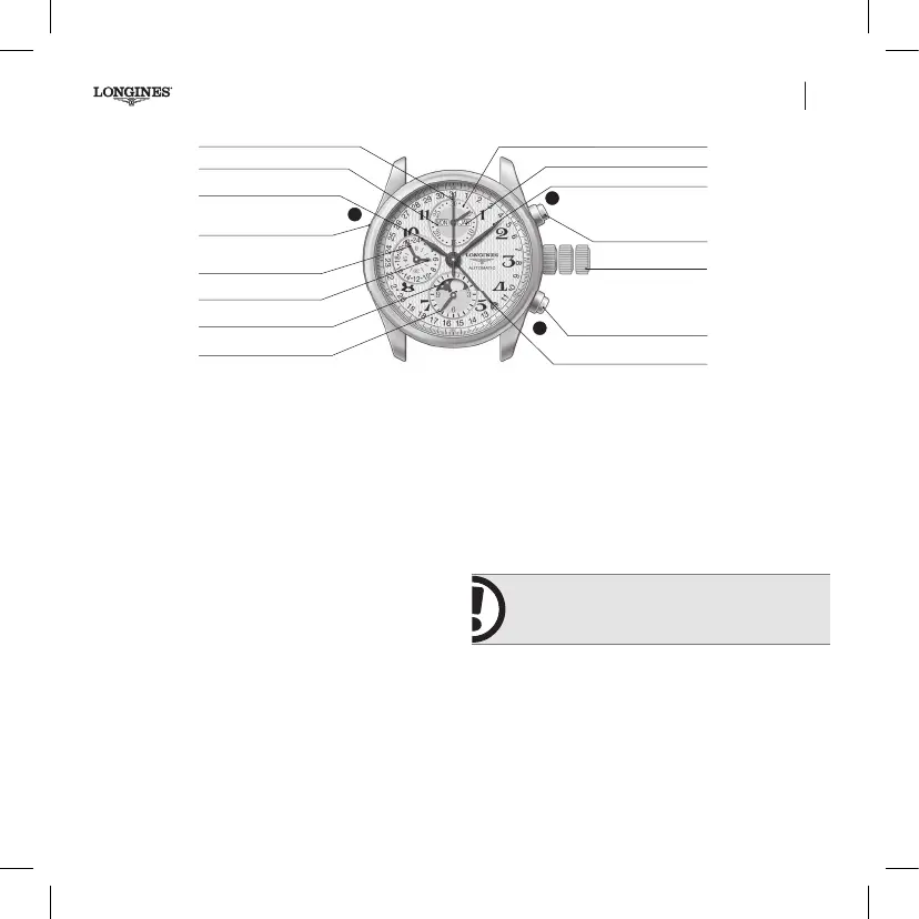 Page #583 background image