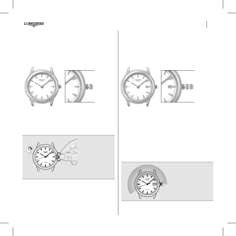 Page #597 background image