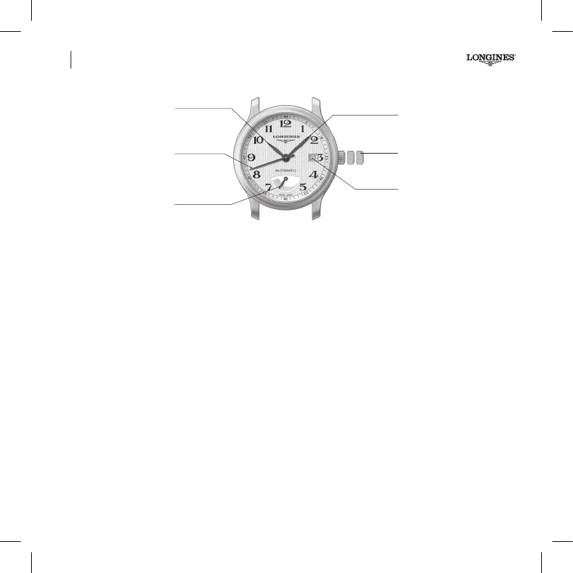 Page #600 background image