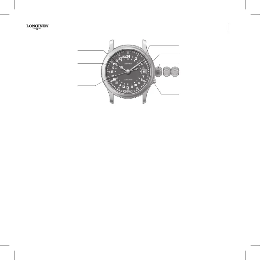 Page #603 background image