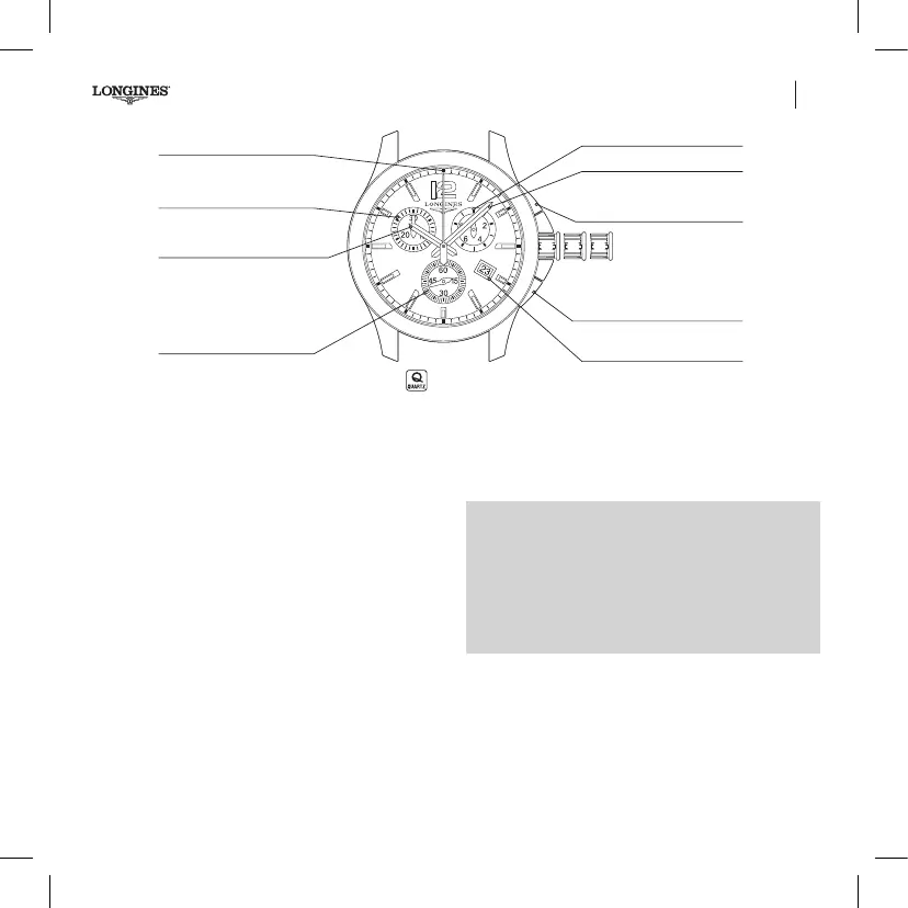 Page #623 background image