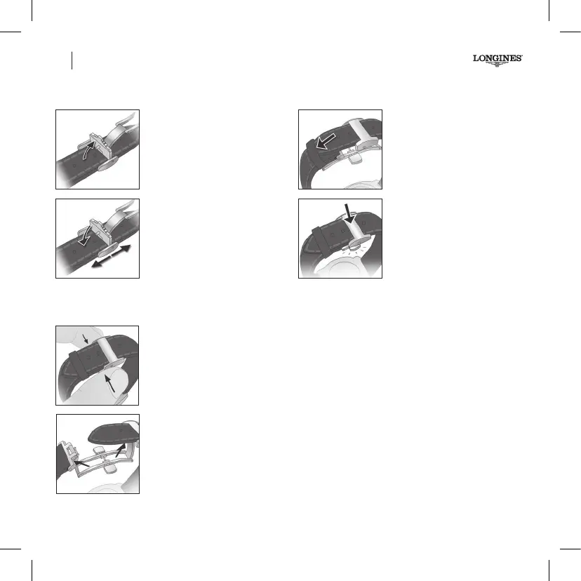 Page #642 background image