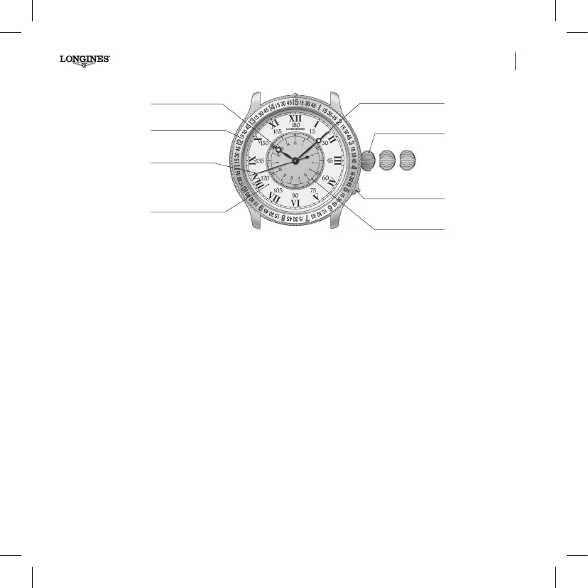 Page #653 background image