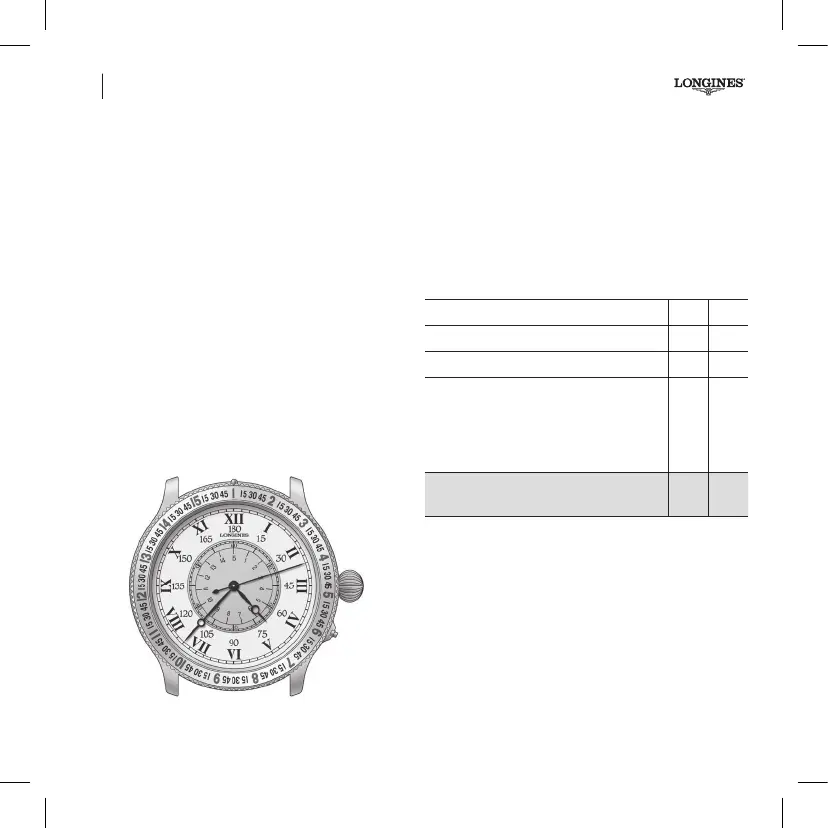 Page #654 background image