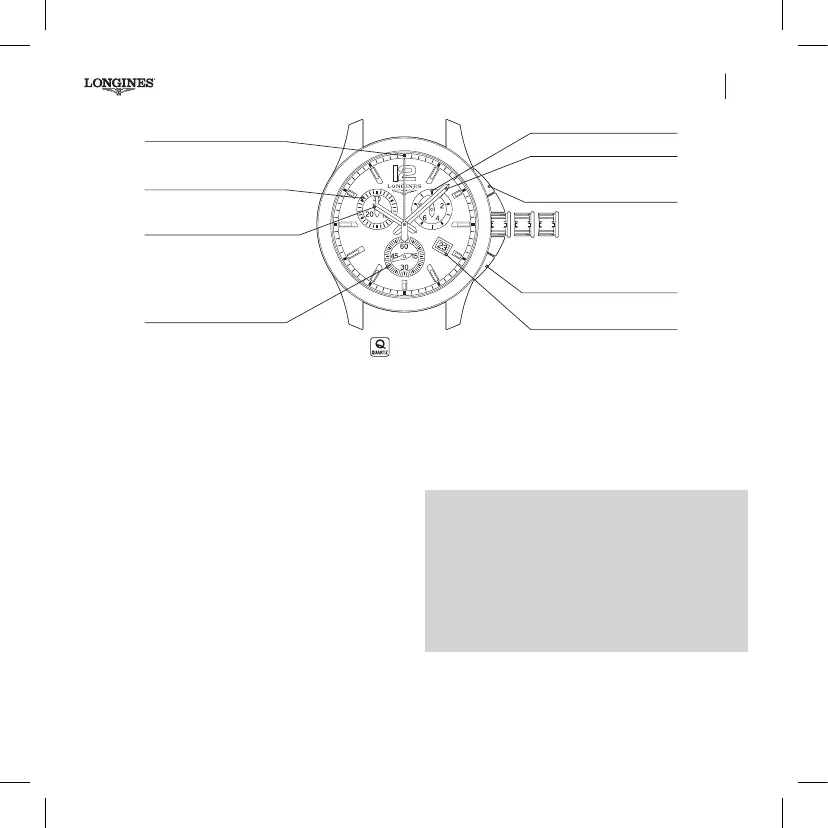 Page #41 background image