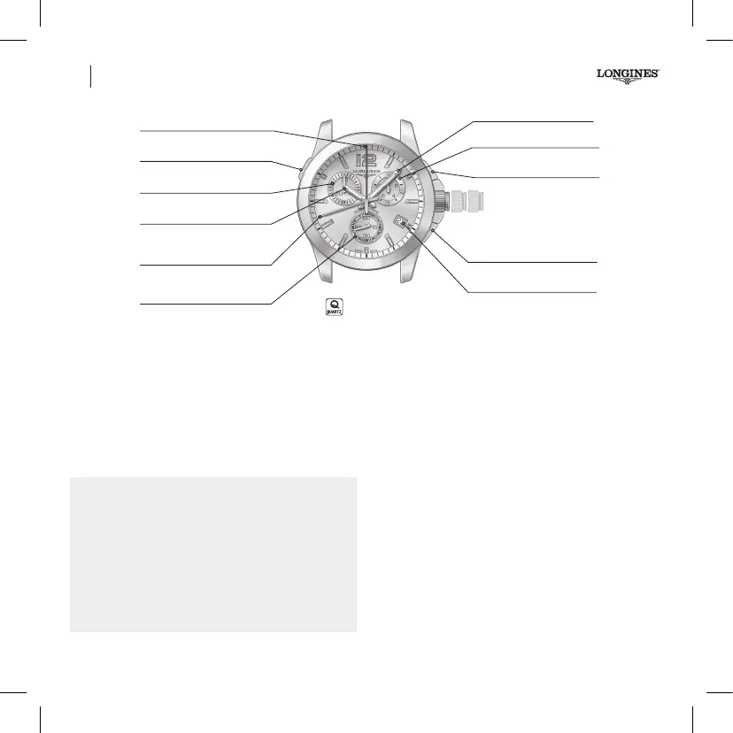 Page #666 background image