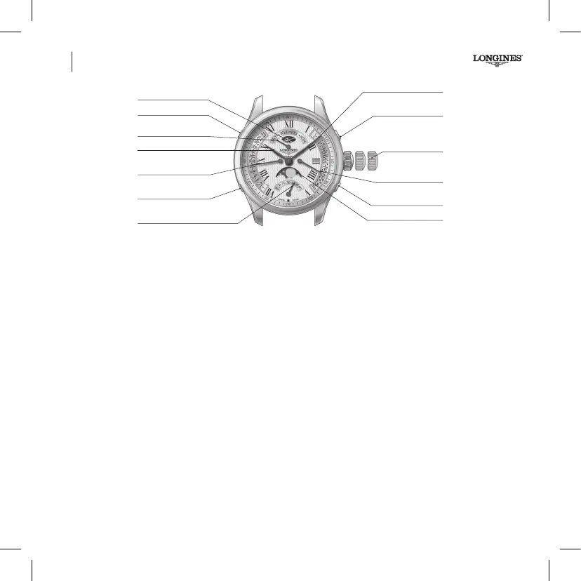 Page #704 background image