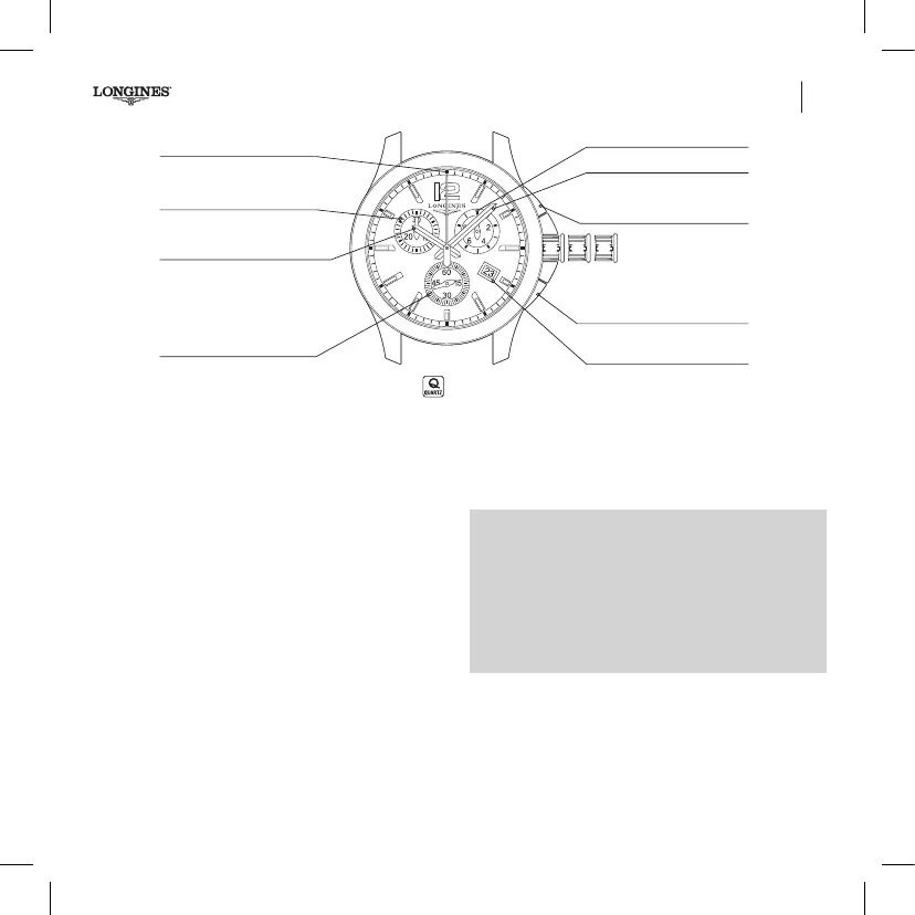 Page #719 background image