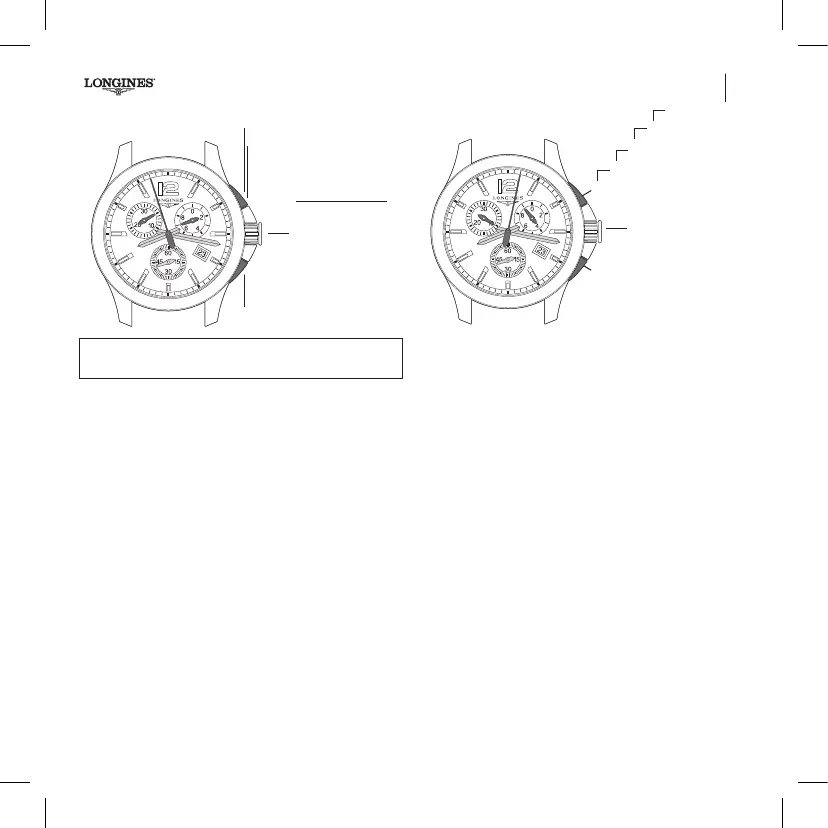 Page #721 background image