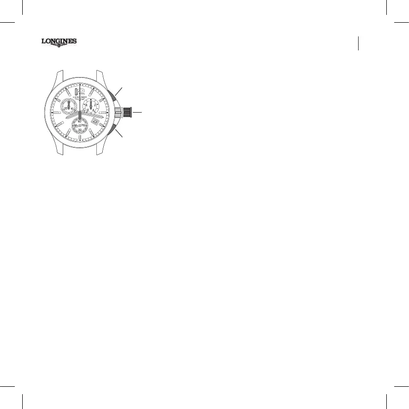 Page #723 background image
