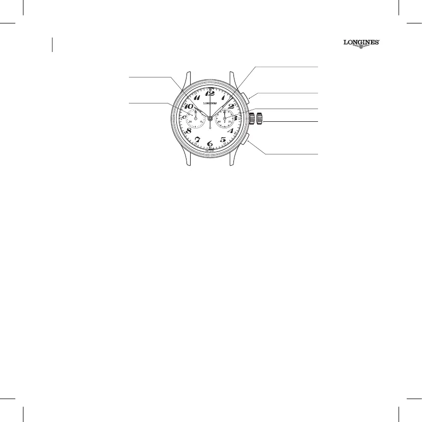 Page #728 background image