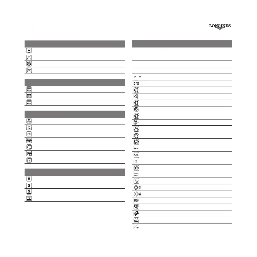 Page #736 background image