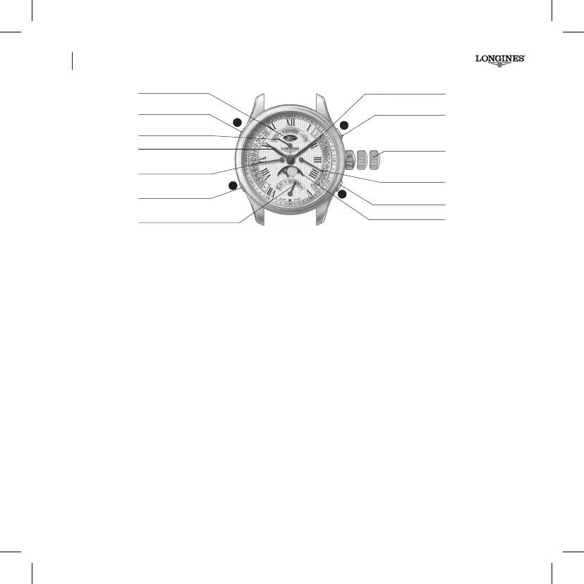 Page #752 background image