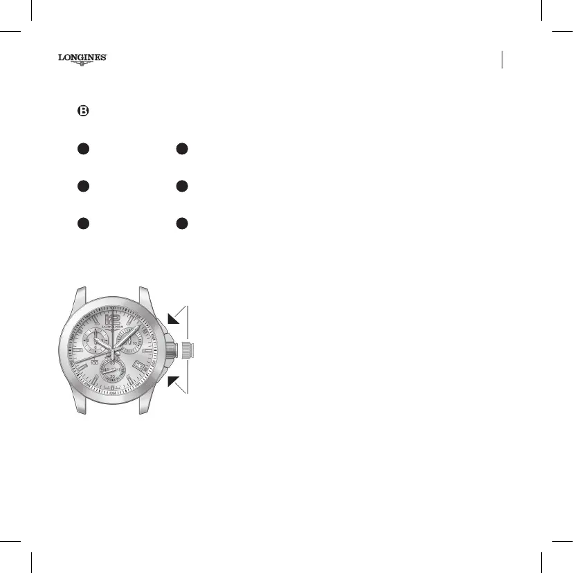Page #761 background image