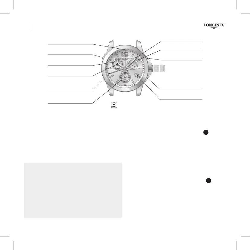 Page #762 background image