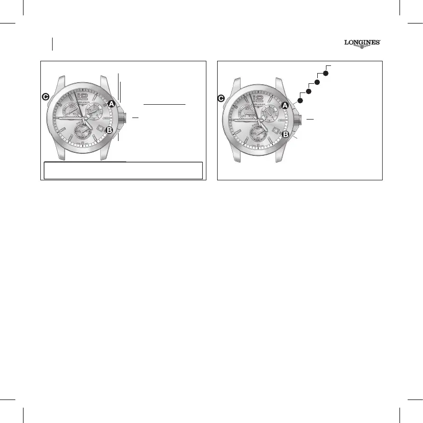 Page #764 background image