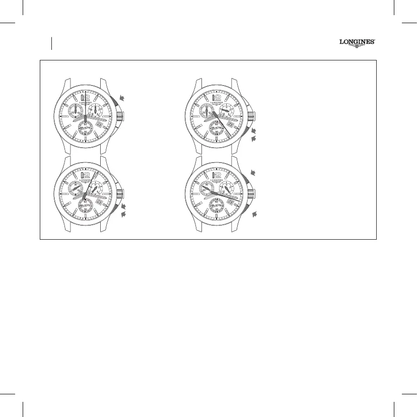 Page #770 background image