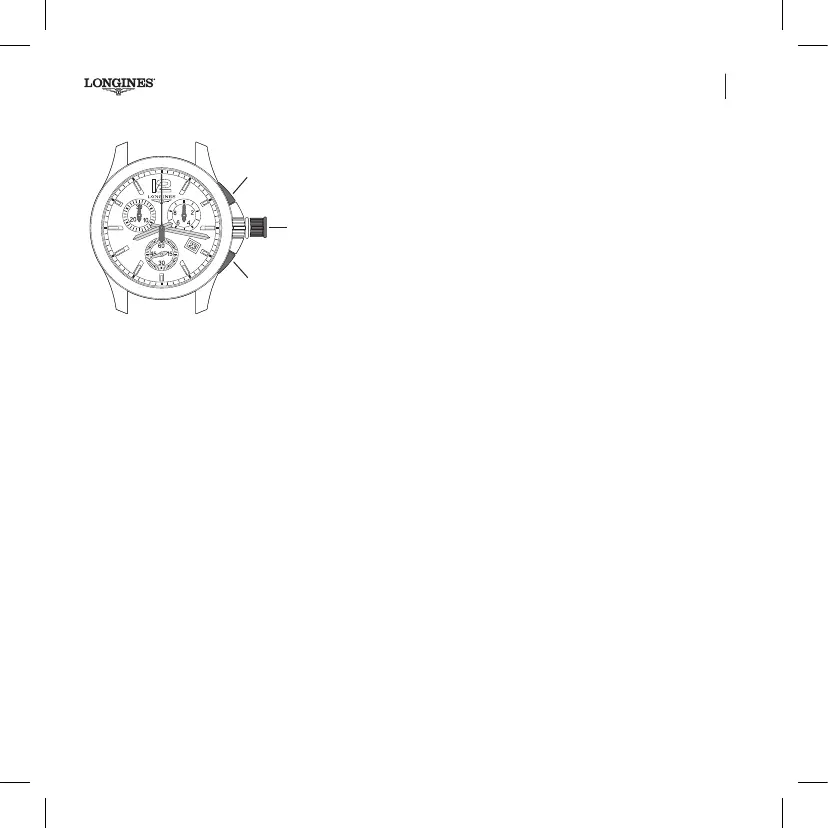 Page #771 background image