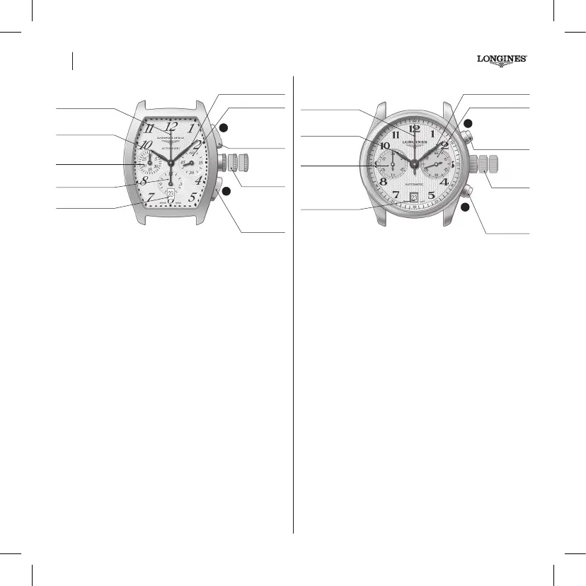 Page #772 background image