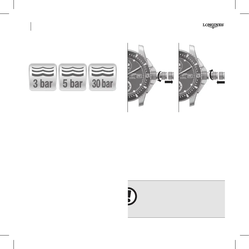 Page #66 background image