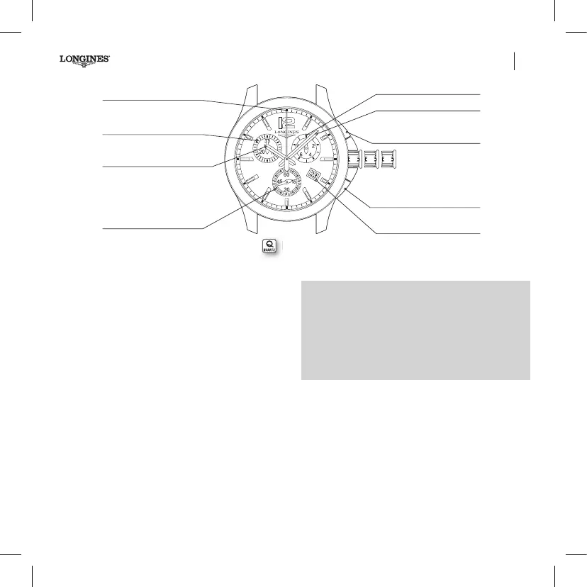 Page #93 background image