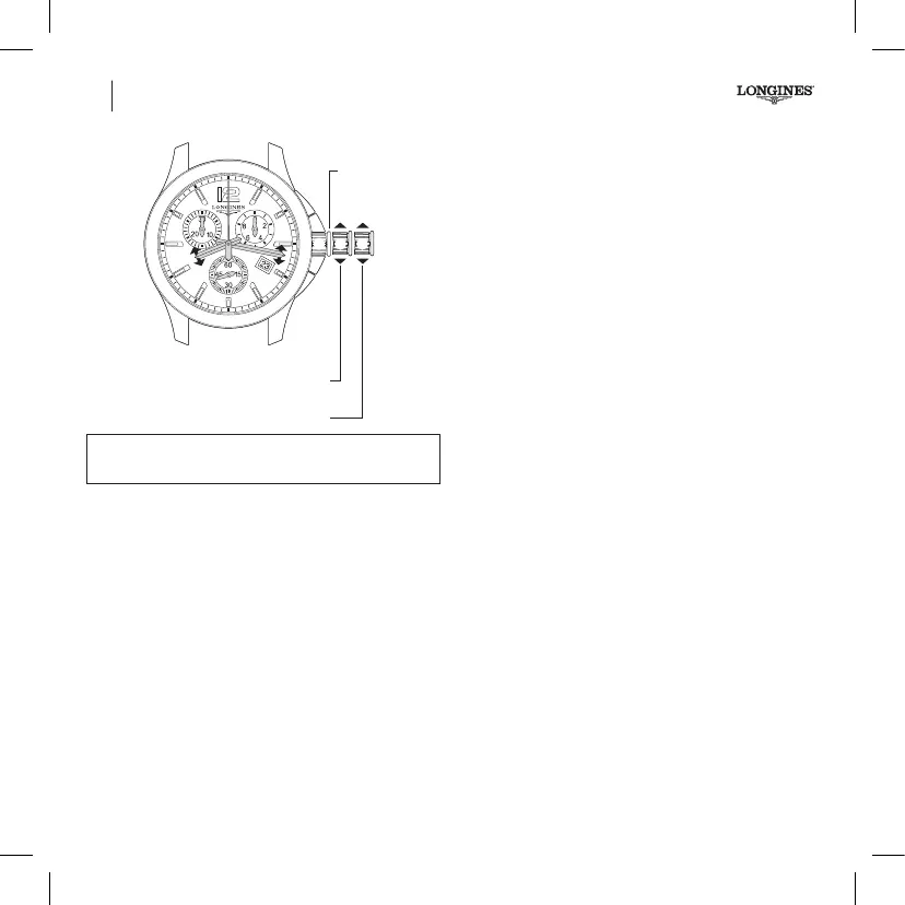 Page #94 background image