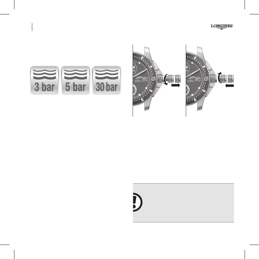 Page #114 background image