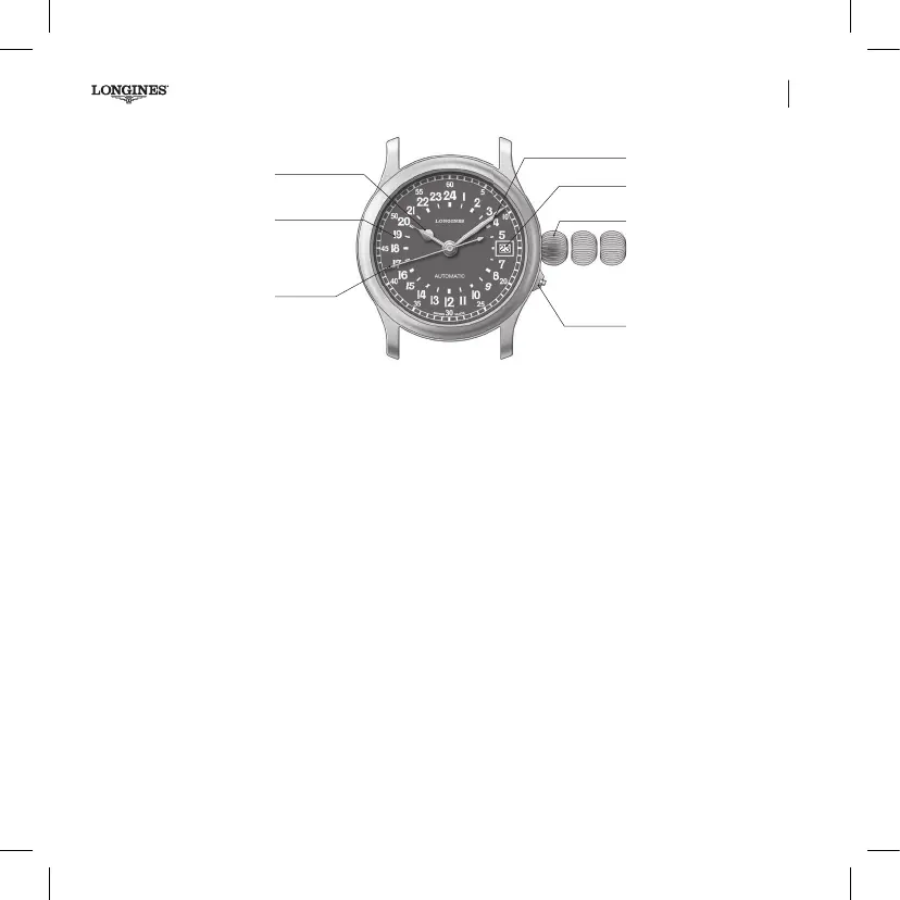 Page #121 background image