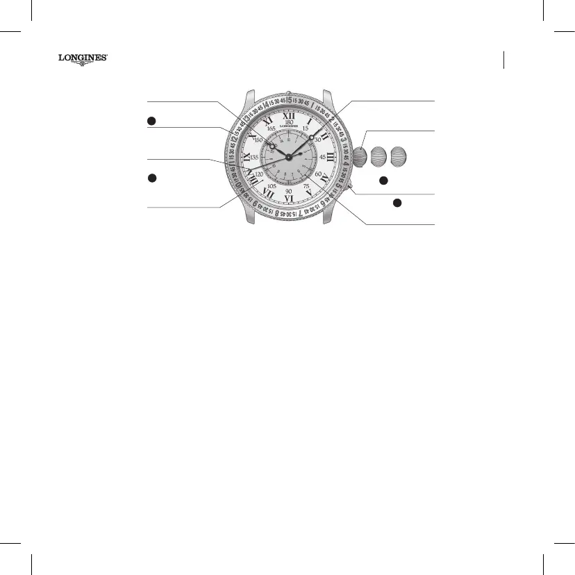 Page #123 background image