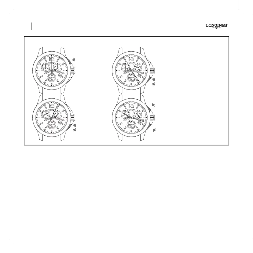 Page #144 background image