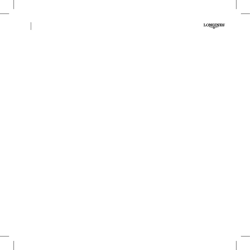Page #154 background image