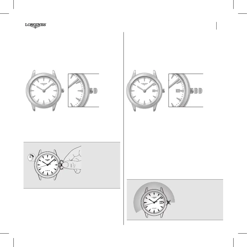Page #163 background image