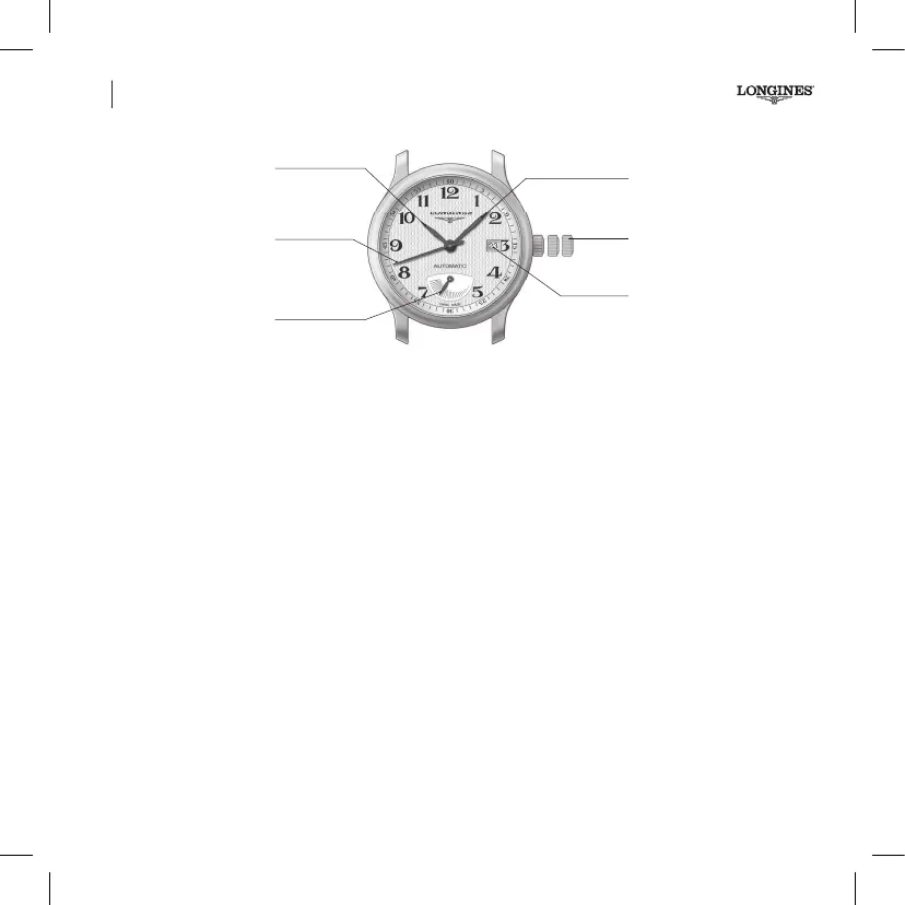 Page #166 background image